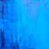 Elixir Print David McCauley