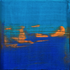 Ethereal Print David McCauley