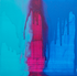 Ravel Print David McCauley