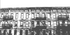 BK Row Homes Print David McCauley