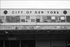 NYC & Belgium Print David McCauley