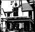 Trinity Porch Original Artwork Allen Chamberland