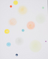 Cosmic Auras 2 Original Artwork Alicia Sterling Beach