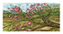 Auvers in Spring Print Dale Wayne