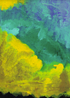 Weather 7 Print Kyle Cordeiro