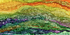 End of the Storm Print Dale Wayne