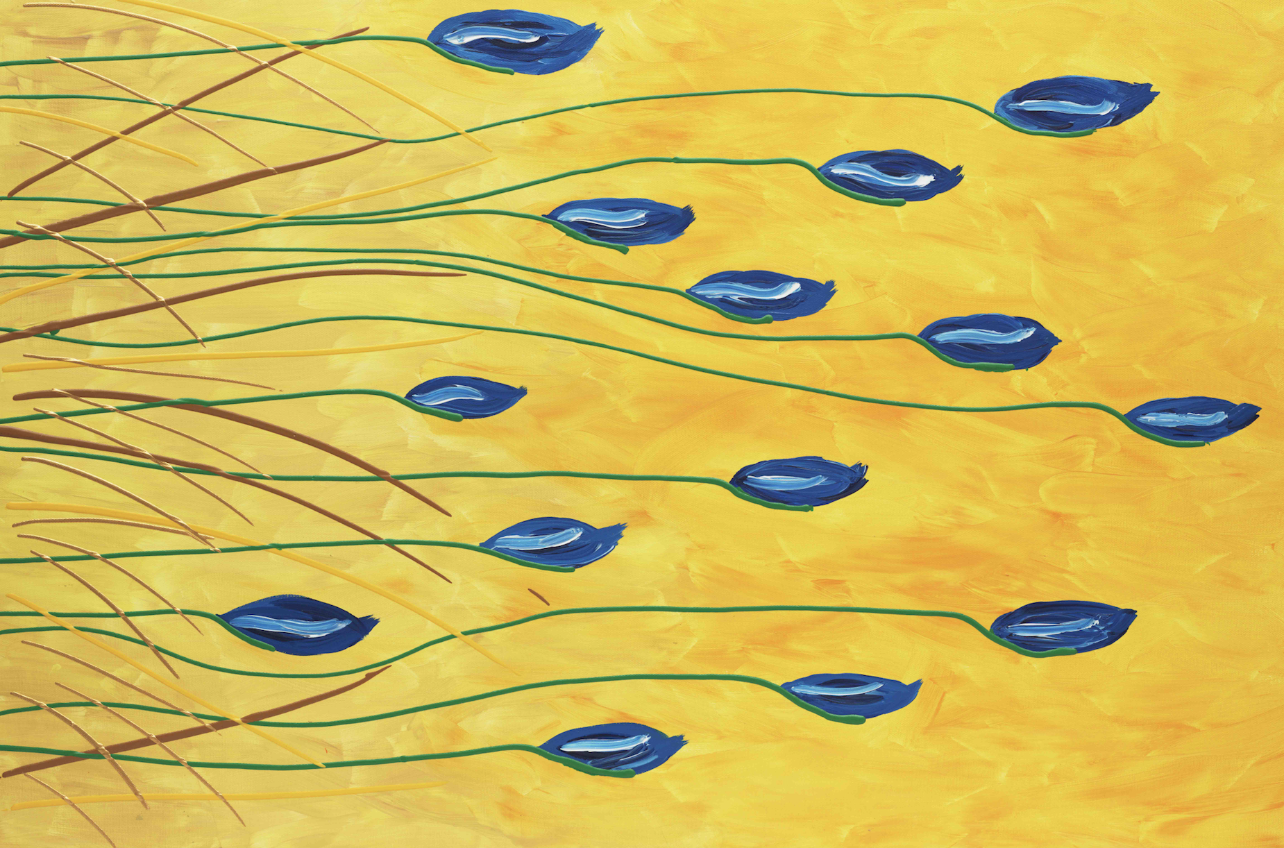 Spring – ArtLifting