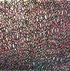 Like a Diamond Print Geanna Shattuc