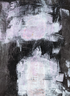 Ghosts Print Mia Brown