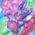 Beginning Print Selah Rose