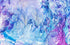Floral Illusion Print Selah Rose