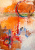 Untitled 1 Print Yvette
