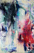 Untitled 2 Print Yvette