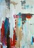 Untitled 3 Print Yvette