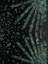 Thermosystemic 1 Print Stephen Spagnoli