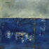 Stratosphere Print Marc