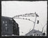 Jackson Heights Print Susan Spangenberg