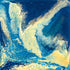 Surfs Up! Print Susan Stemple Kubes
