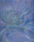 Canis Major Nebula Print Suzanne Hellums