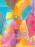 Sway Print Chris Van Loan, Sr.