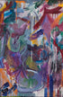 Holding Space Print Sydnee Yates