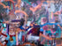 Seen Original Artwork Sydnee Yates