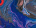 Ocean Side Print Sylvia Burnstein