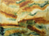 Renaissance Print Terri Renner