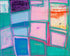 Untitled Print Tim Quinn