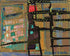 Zen 803 Print Tim Quinn