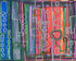 Zen 931 Print Tim Quinn