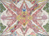Undersea Print William Douglas