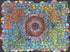 The Seasons Print William Douglas