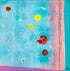 Bloom Print Chris Van Loan, Sr.