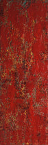 Vitality Print Marc