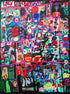 Kofy Original Artwork Vito Bonanno