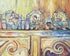 Dining at Giverny Print Dale Wayne