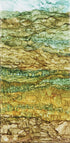 Late Summer Vineyard Print Dale Wayne