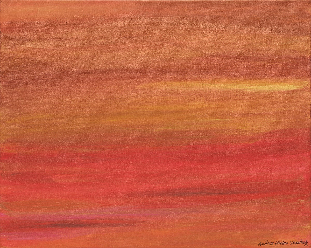 Art Using Rise Rise – ArtLifting