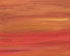 Rise Original Artwork Andrew Weatherly