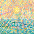 Summer's Day Original Artwork Andrew Weatherly