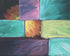 Ever-Glow Print Andrew Weatherly