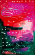 Imagination Print Wiley Johnson