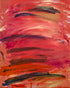 Lines to a Dead Sun Print Wiley Johnson