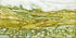Linden Mist Print Dale Wayne
