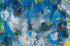 Blue Lagoon Print Yvette