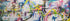 Children Across America Original Artwork Yvette