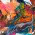 Essence of Woman Original Artwork Yvette