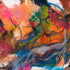 Essence of Woman Print Yvette
