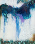 Not Horsin Around Original Artwork Yvette